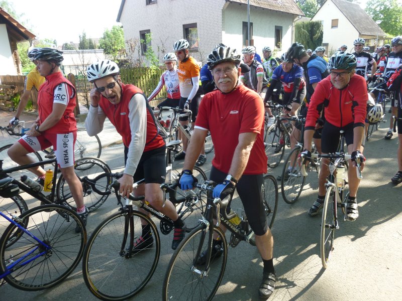 RTF Celle Jens 066